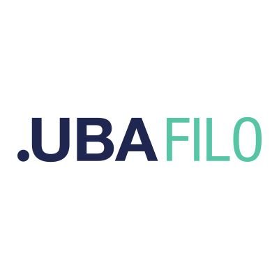 Cuenta oficial de la Facultad de Filosofía y Letras | UBA