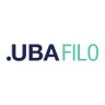 filo_uba's profile picture. Cuenta oficial de la Facultad de Filosofía y Letras | UBA