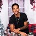 Abell Monteiro (@abell21623872) Twitter profile photo Abell Monteiro (@abell21623872) Twitter profile photo