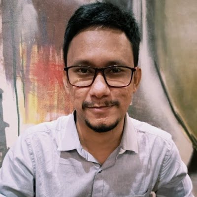 Subham Basak Profile