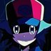 Domo (@domomomomom) Twitter profile photo Domo (@domomomomom) Twitter profile photo