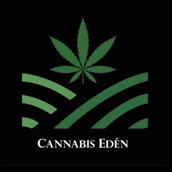 🚀Created to bring cannabis agriculture to web3 and metaverse, invest, participate and be part of the revolution.👽
https://t.co/MUFIXob38L
