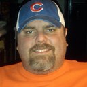 Travis Lusk - @tapklusk8 - Twitter