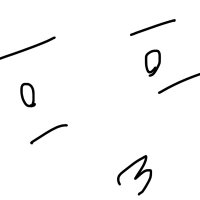 たかす (@takasujpn) 's Twitter Profile