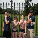 Kevin Pine - @KevpinePine - Twitter