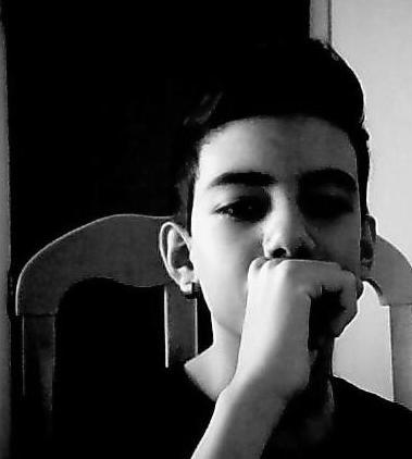 fã da @katyperry /melhor amigo da @umacoelinha /    CONTATO: twitterdogamo@hotmail.com
