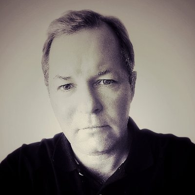 Computer scientist, PractiScore guy, Co-Founder Tactical Performance Center, Scitools, & ScoringTech. Married to my college sweetheart, 2 amazing kids.