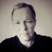 Ken Nelson (@atkennelson) Twitter profile photo Ken Nelson (@atkennelson) Twitter profile photo