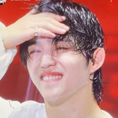 willll use this acc for bns
#hanieproof_