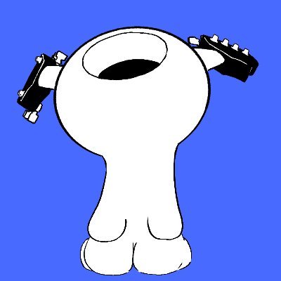 たこumiさんのプロフィール画像