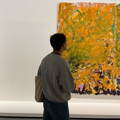 avdqendrim's profile picture. souffrance quand nous désirons