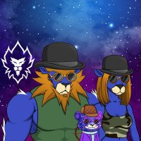 Funion327 (@funion327) 's Twitter Profile