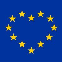 Carys Swain 🏴🇪🇺 (@csrevans) 's Twitter Profile Photo Carys Swain 🏴🇪🇺 (@csrevans) 's Twitter Profile Photo