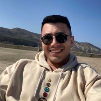 Yusuf (@yukumlugurbetci) 's Twitter Profile