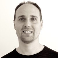 Jordi Díaz Gibson (@jordidiazg) 's Twitter Profile