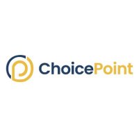 Choicepoint Montana(@ChoicepointMT) 's Twitter Profile Photo