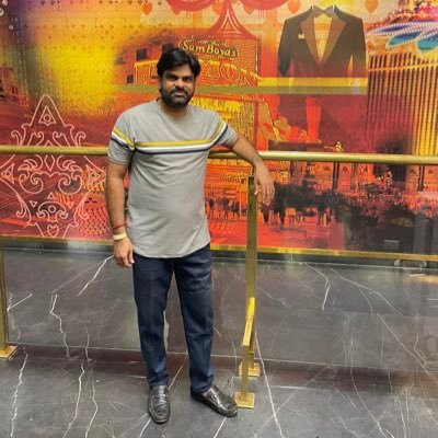 Dsivajiyadav's profile picture. Andhrapradesh