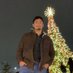 Craig Romo Jr. (@craig_romo) Twitter profile photo Craig Romo Jr. (@craig_romo) Twitter profile photo