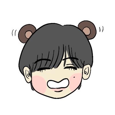 くまくまたろう🐻さんのプロフィール画像