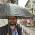 Baki Abacı (@bakiabaci) Twitter profile photo Baki Abacı (@bakiabaci) Twitter profile photo