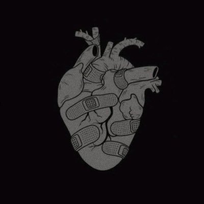 AlmasH78_'s profile picture. 