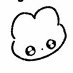 5555ku (@annymow) Twitter profile photo 5555ku (@annymow) Twitter profile photo