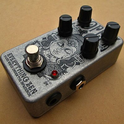 jasoncounts's profile picture. 