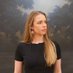 Kate (@katepropagates) Twitter profile photo Kate (@katepropagates) Twitter profile photo