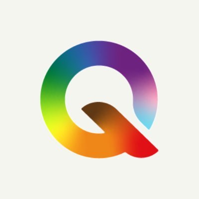 Qalliance Profile Picture