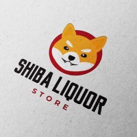 Shiba Liquor(@LiquorShiba) 's Twitter Profile Photo