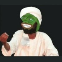 Baba To Lenu (@lenu_to) 's Twitter Profile