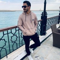 🔥Mohamed.Tarek🔥 (@mohamed74143947) 's Twitter Profile