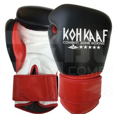 CZ BOXING® is a Trusted Provider, Supplier and Manufacturer of 100% Custom Design #Boxing #Gear, #MMA Gear & #Sportswear, located in Sialkot, Pakistan