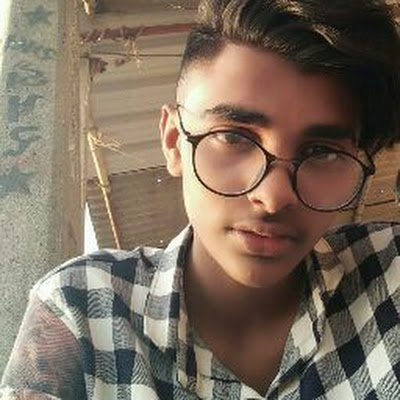 NIIBBUU___'s profile picture. 