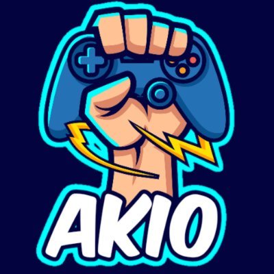Akio4Life's profile picture. idk