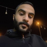 أسامة يُوسف (@osama_alraisi) Twitter profile photo