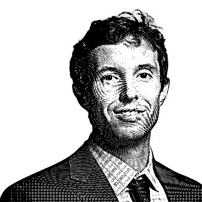 Sam Huleatt Profile