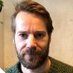 Bjarte Haugland (@haugland_bjarte) Twitter profile photo Bjarte Haugland (@haugland_bjarte) Twitter profile photo