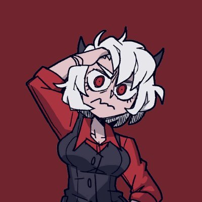 mascarananet's profile picture. I love sata andagii
im from osaka
my name is Ayamu Kasuga