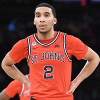 Tony (@tony47476339) 's Twitter Profile