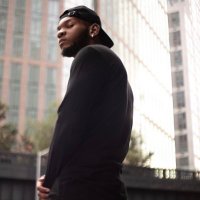 NiKo 👾 (@nickenaigbe_) 's Twitter Profile