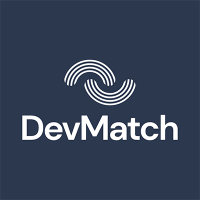 devmatch(@devmatch) 's Twitter Profileg
