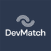 devmatch (@devmatch) Twitter profile photo