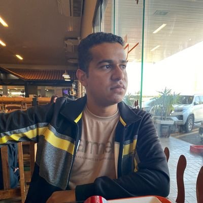 Pha2023's profile picture. 🎶"Tudo, tudo por causa de um grande amor!
Por causa de um grande amor!…"🎶