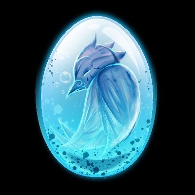 StorybirdStudio Profile Picture