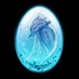 Storybird Studio (@storybirdstudio) Twitter profile photo Storybird Studio (@storybirdstudio) Twitter profile photo