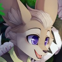 Coffeefly (@coffeeflyart) 's Twitter Profile Photo