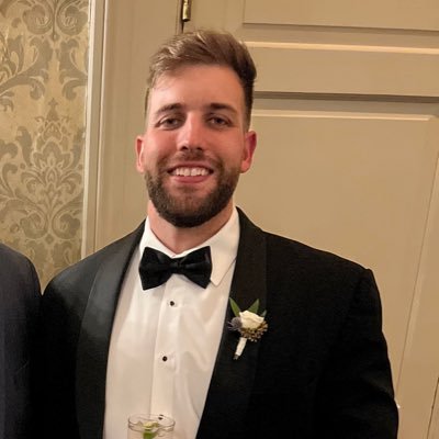 bosarge71's profile picture. LSU Construction Management Alum