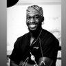 ArsenScott1's profile picture. Doctor of Medicine. Operation Smile #GlobalSurgery Fellow. Global Surgery Advocate. Tweets are mine