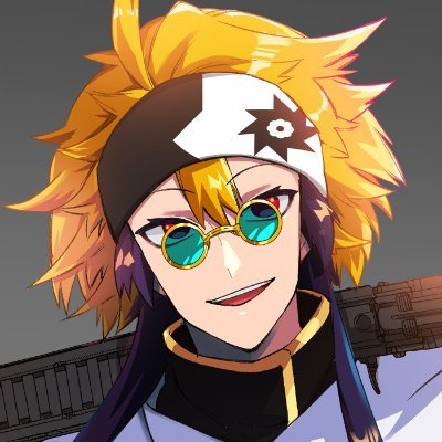 coya102's profile picture. FF14Anima/TRPG（CoC･DX3･冒企系色々）Post多めです。成人済み腐女子。 さよならはブロックで！